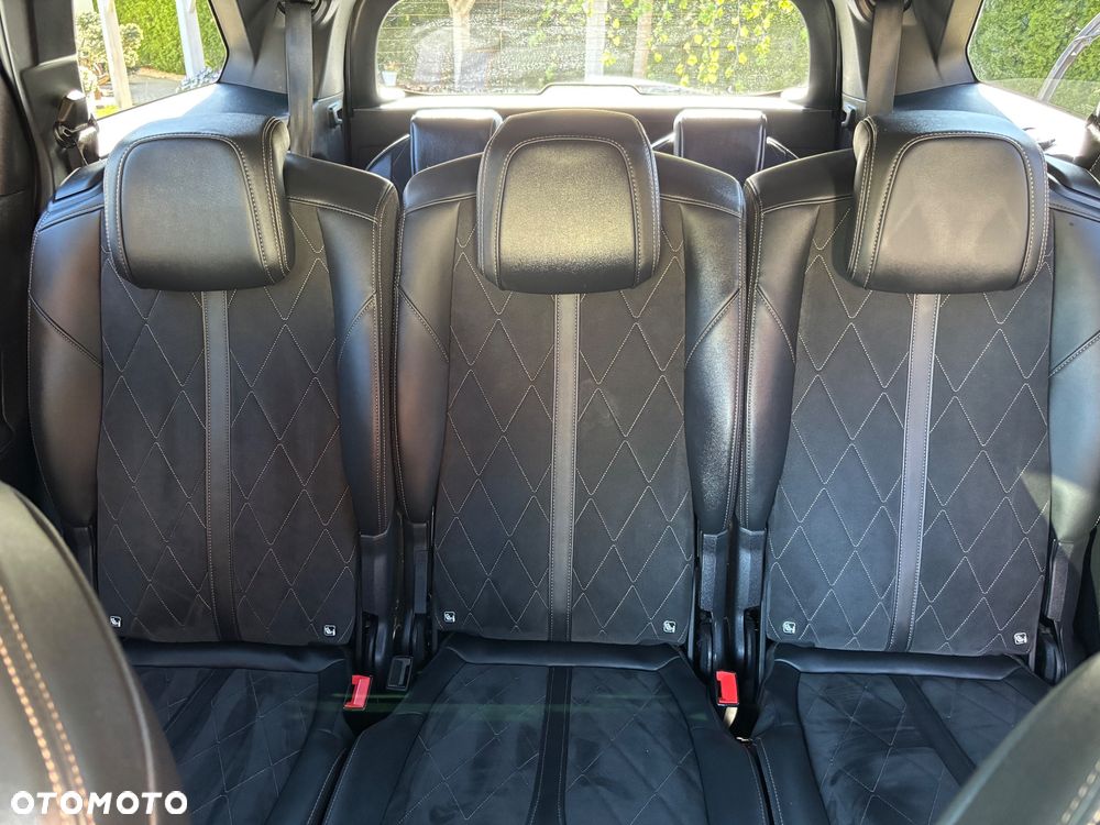 Peugeot 5008 2.0 BlueHDI GT S&S EAT8 - 30