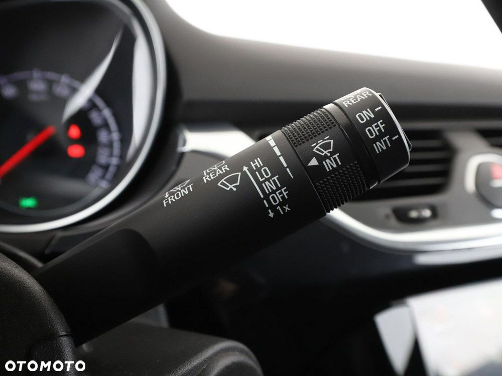 Opel Corsa - 30