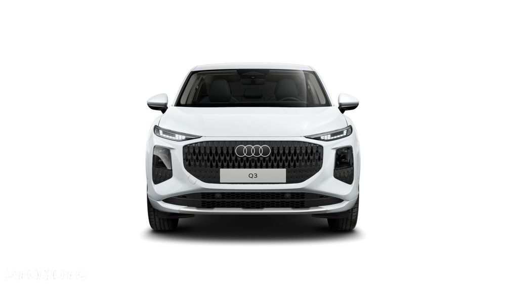 Audi Q3 Sportback - 4
