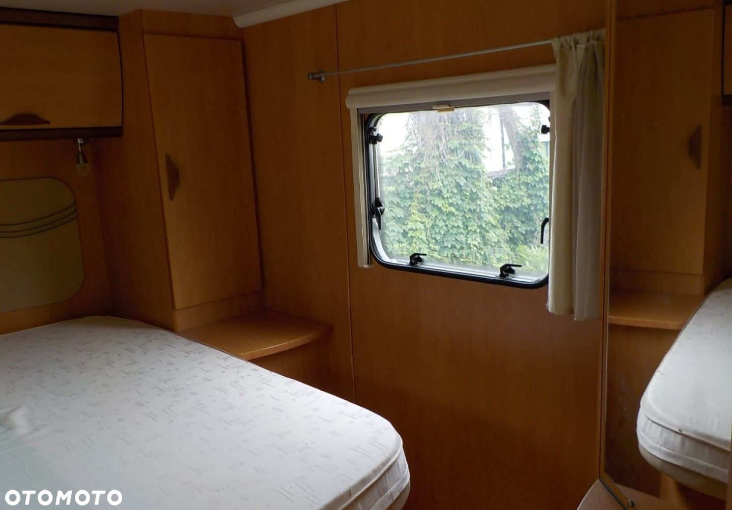 PILOTE AVENTURA G730 - 23