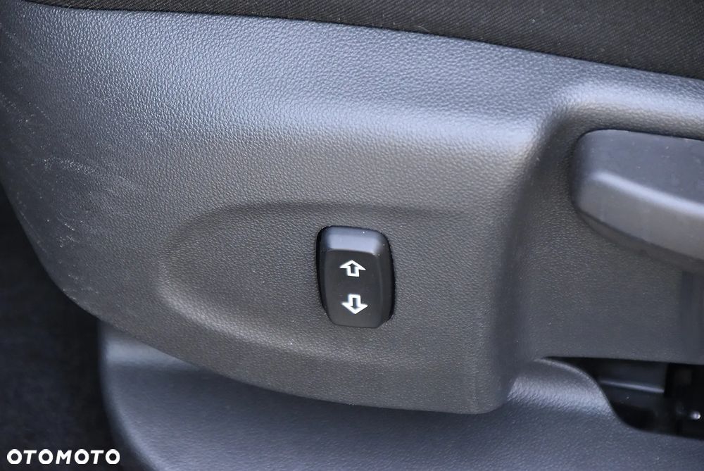 Opel Astra - 28