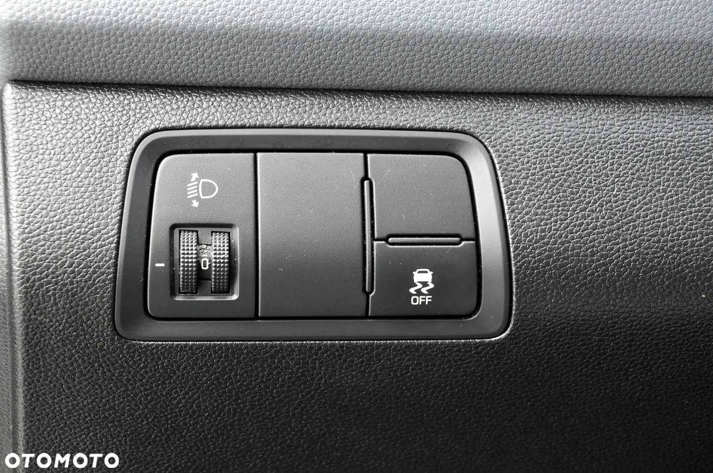Hyundai i20 - 23