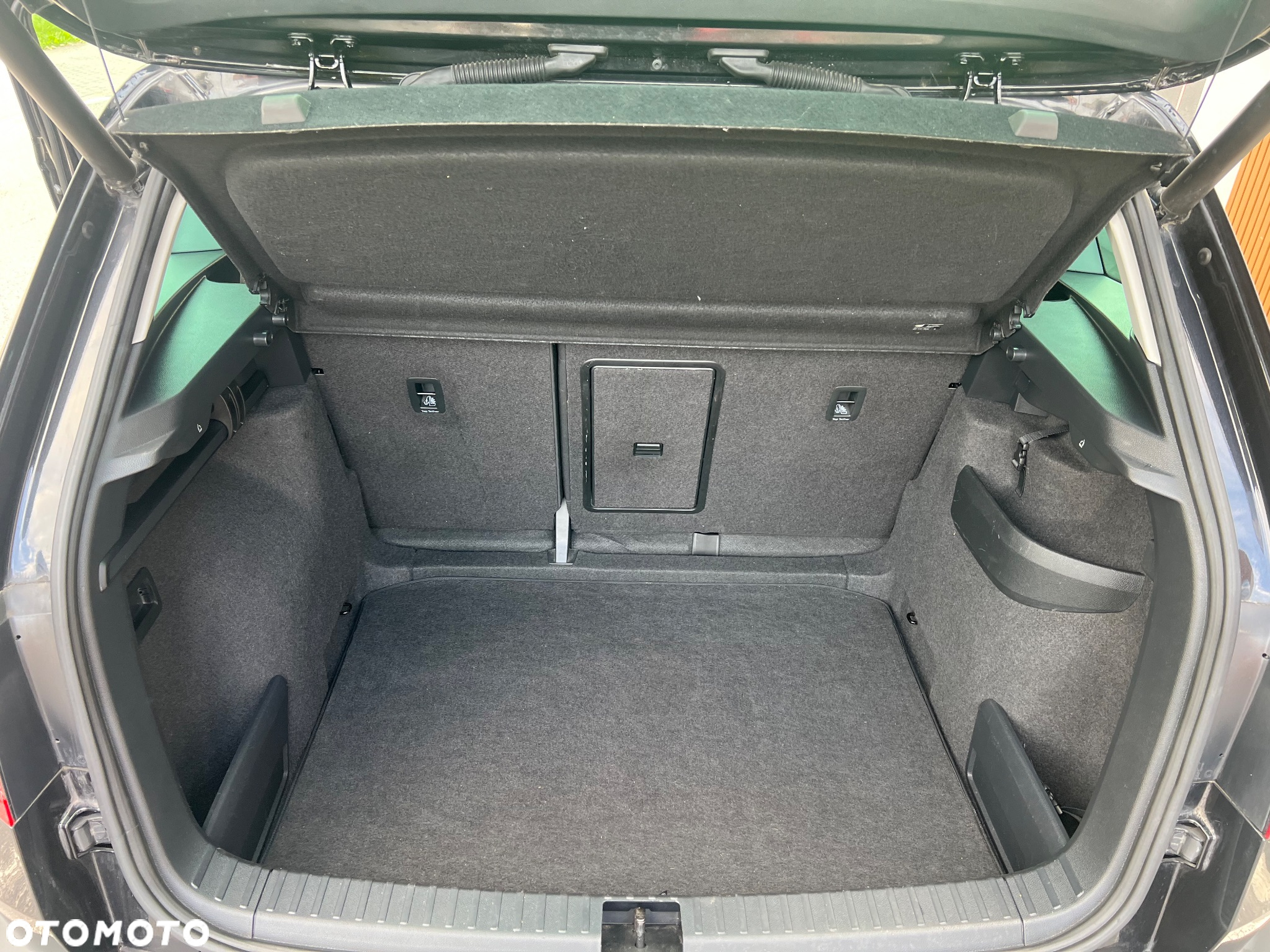 Skoda Karoq 1.5 TSI ACT 4x2 Ambition DSG - 17