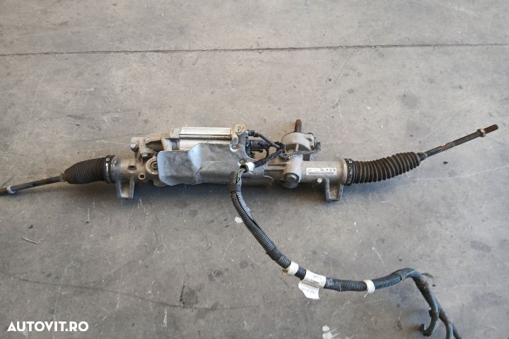 Caseta de directie 7805177280 0273010179  7805501437 7805974768 78051 - 3