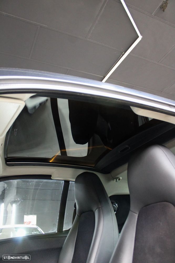 Smart ForTwo Coupé cdi pulse dpf - 45