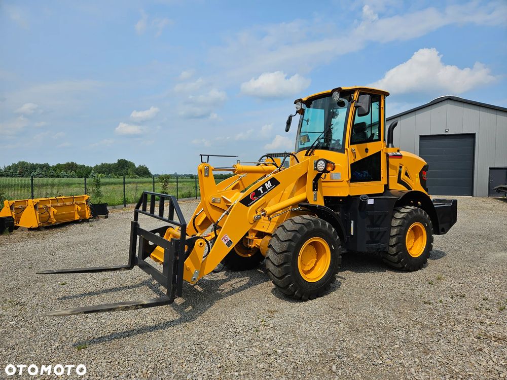 CTM 930 - 26