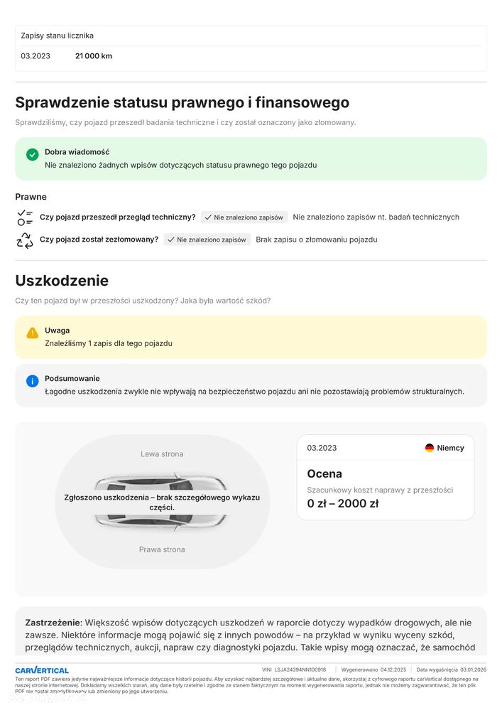 Mazda CX-30 e-SKYACTIV-G 2.0 M HYBRID DRIVE HOMURA - 29