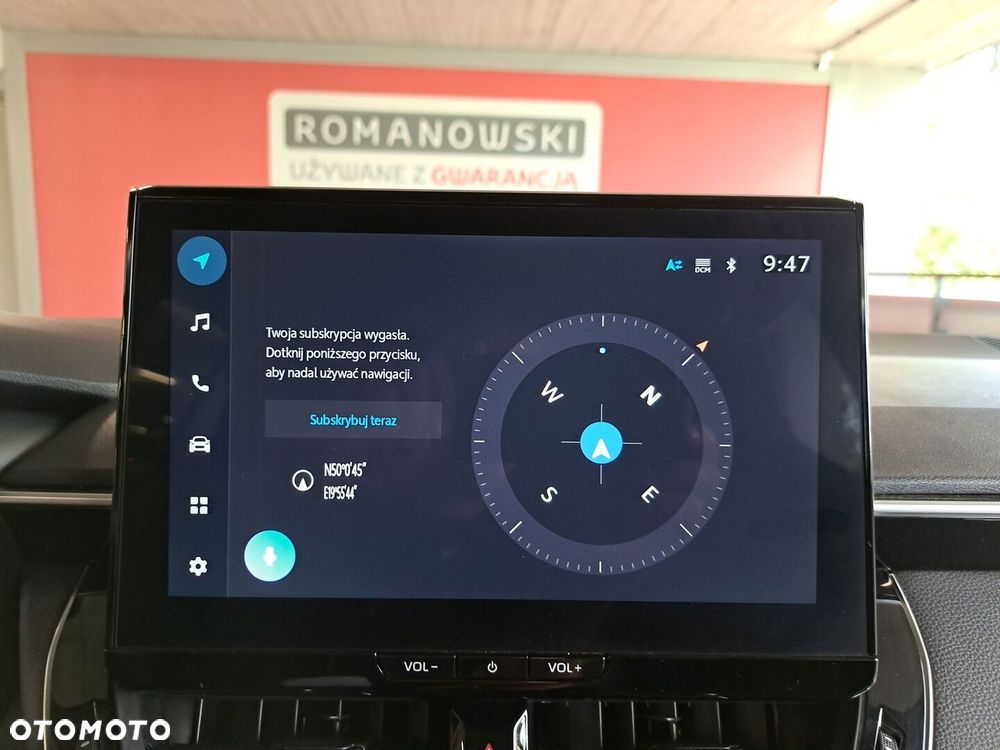 Toyota Corolla 1.8 Hybrid Comfort - 22