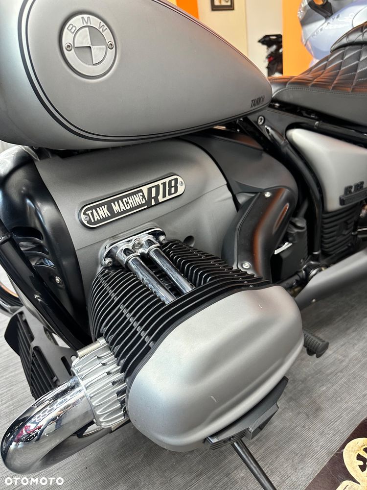BMW R - 24