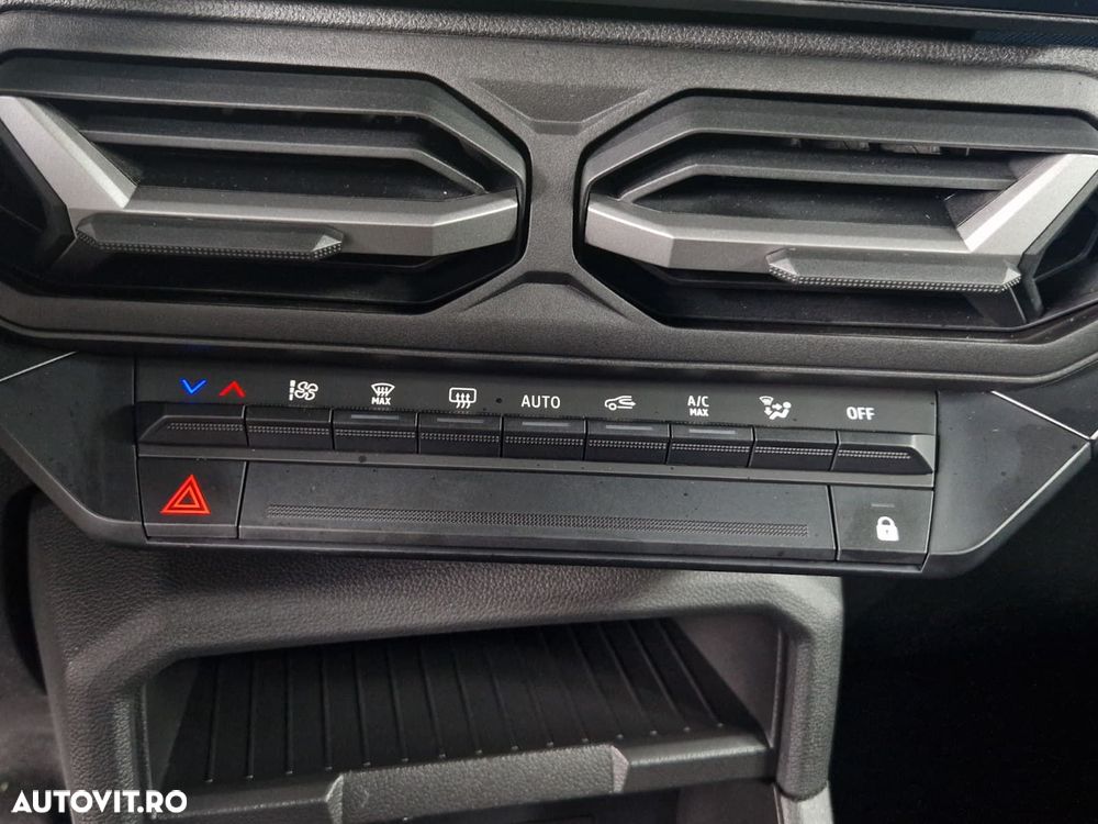 Dacia Duster - 12