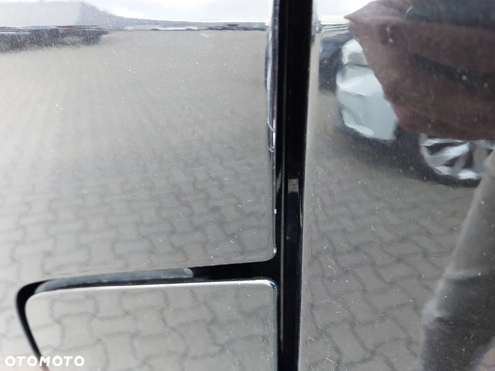 Volkswagen Crafter - 15