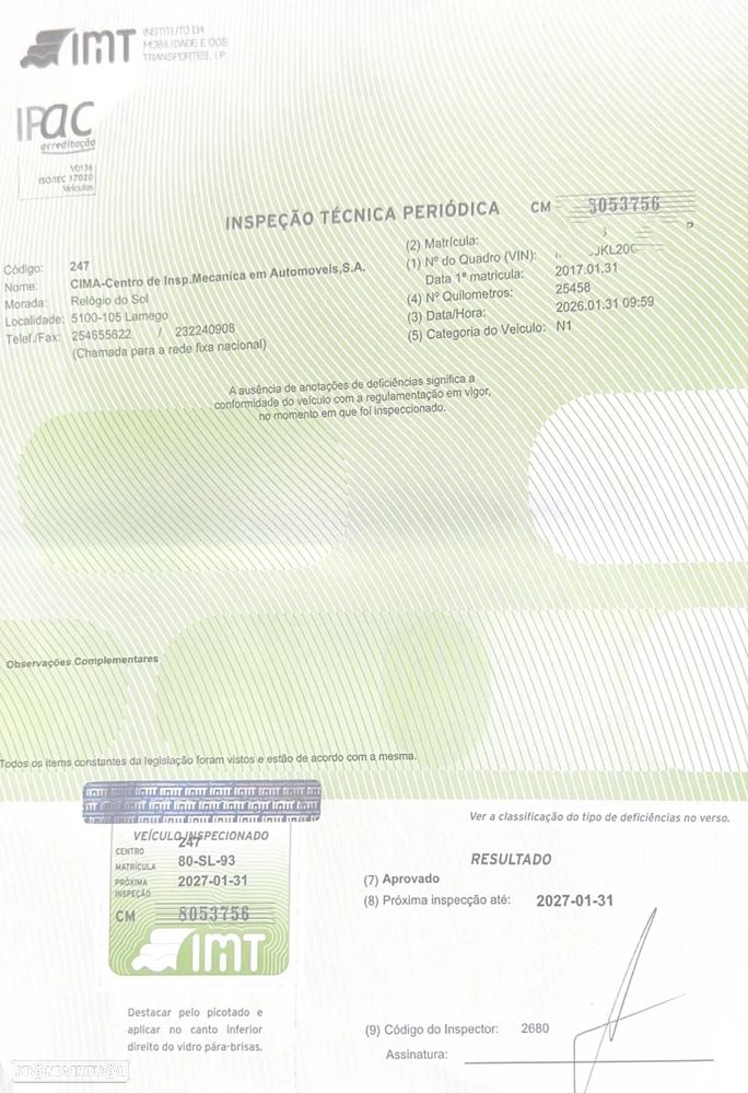 Mitsubishi L200 2.4 DI-D CD Space Cab Strakar 4WD - 10