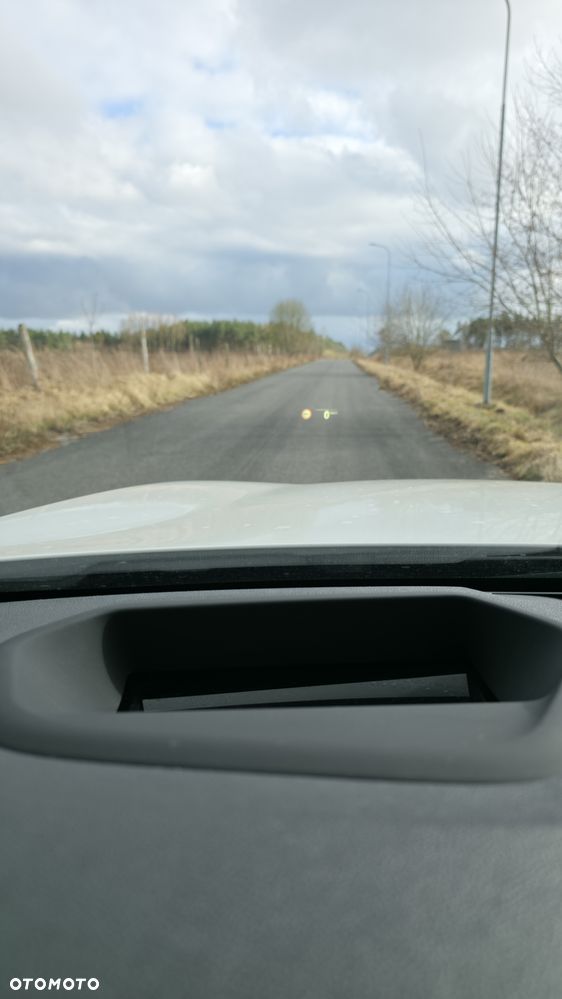 BMW Seria 5 520d xDrive mHEV M Sport sport - 18