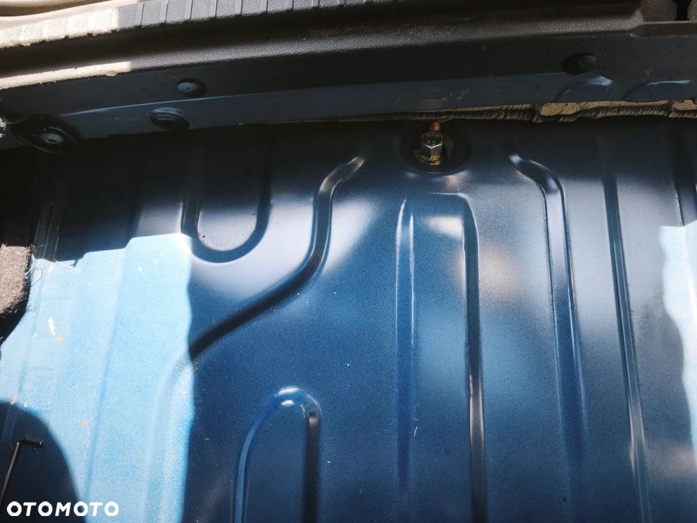 Dacia Duster 1.6 SCe Prestige - 15