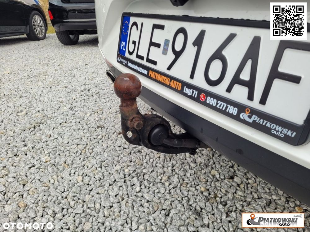 Opel Insignia 2.0 CDTI Exclusive S&S - 20