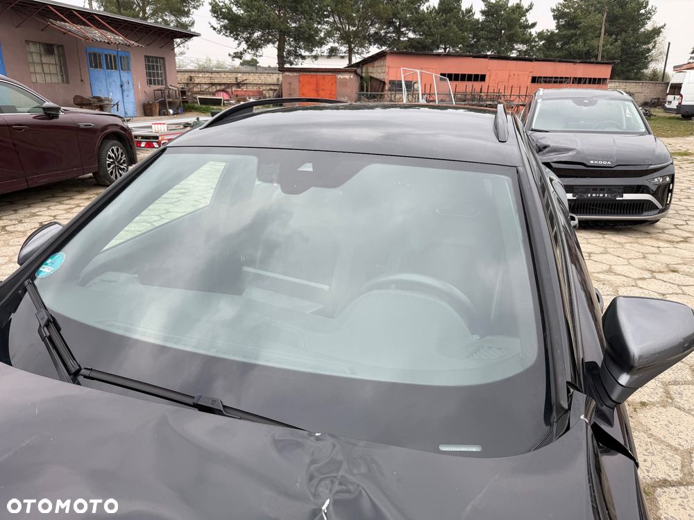 Cupra Formentor 1.4 e-Hybrid DSG Tribe Edition - 30
