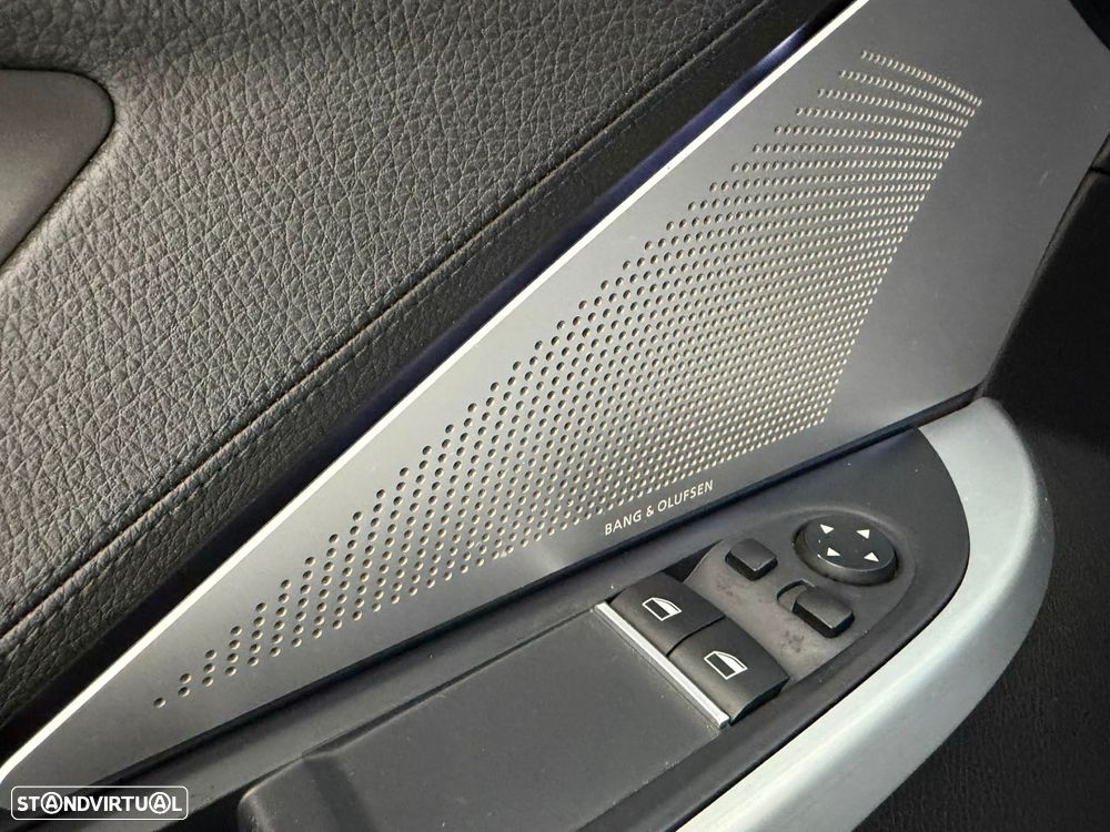 BMW 640 d Pack M - 22