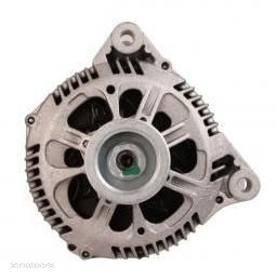 CA1509 ALTERNATOR CITROEN BERLINGO C5 C8 EVASION JUMPER JUMPY XSARA 2.0 HDI - 2