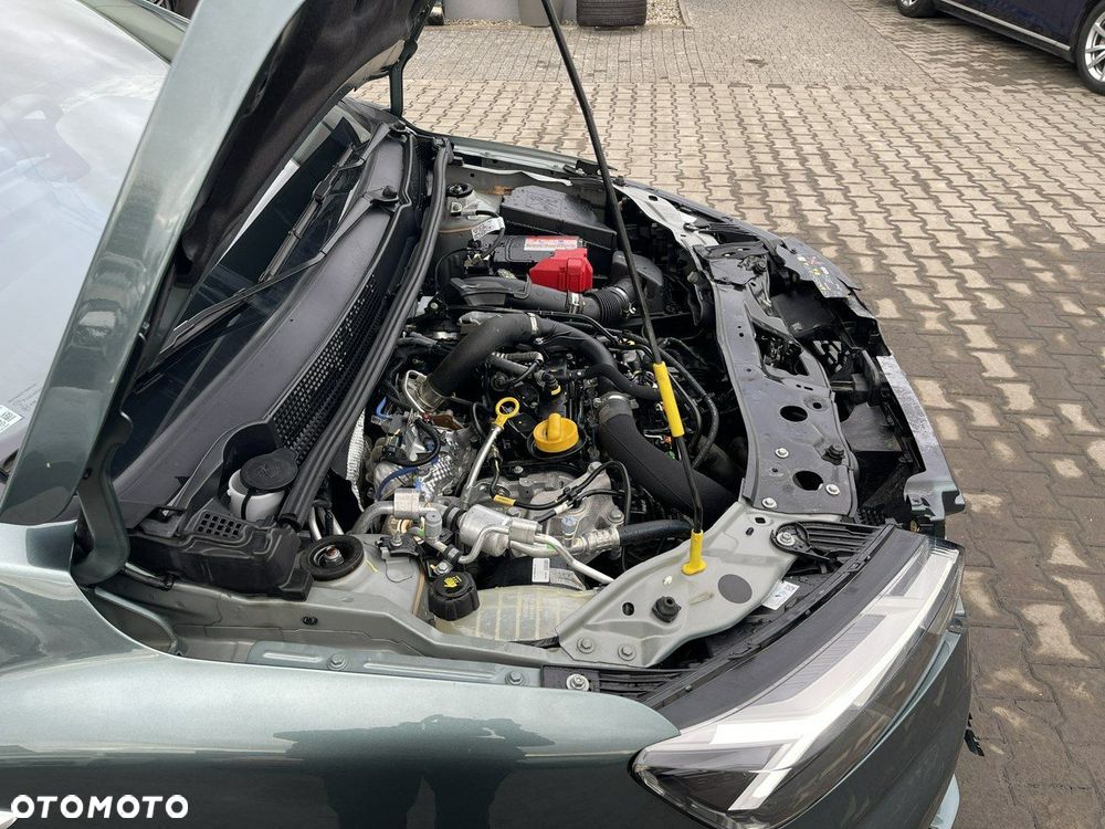 Dacia Sandero TCe 90 Journey - 14