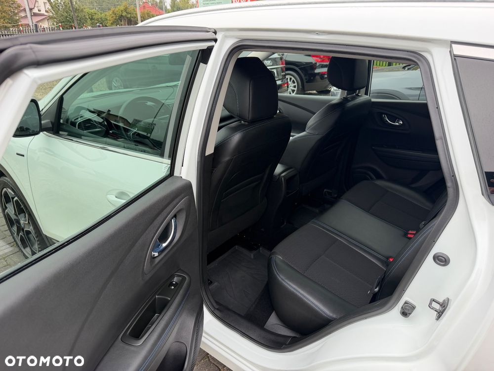 Renault Kadjar 1.2 Energy TCe S-Edition - 7