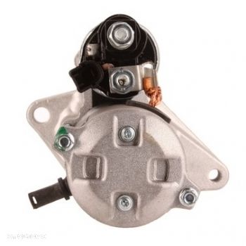 JS1223 | ROZRUSZNIK TOYOTA YARIS 1.0 - 4