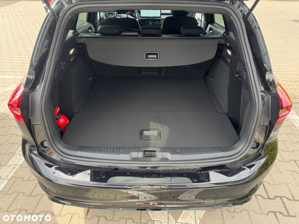 Ford Focus 1.0 EcoBoost mHEV ST-Line Style - 19