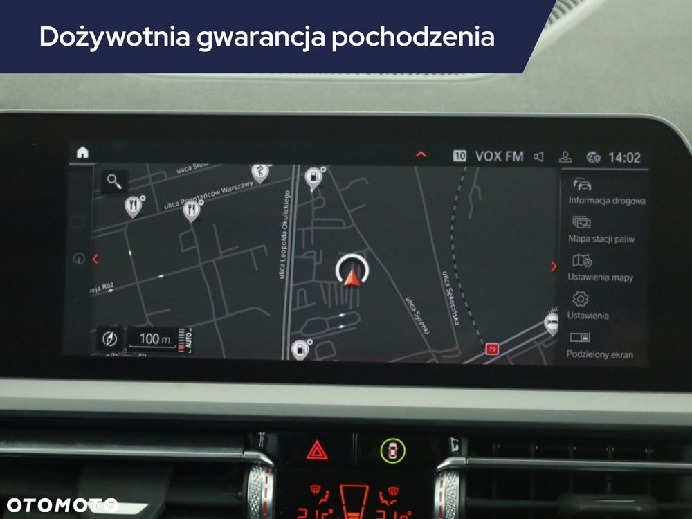 BMW Seria 3 - 17