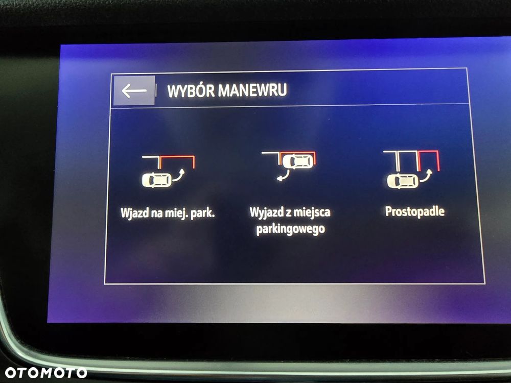 Opel Grandland X 1.6 D Start/Stop Business INNOVATION - 31