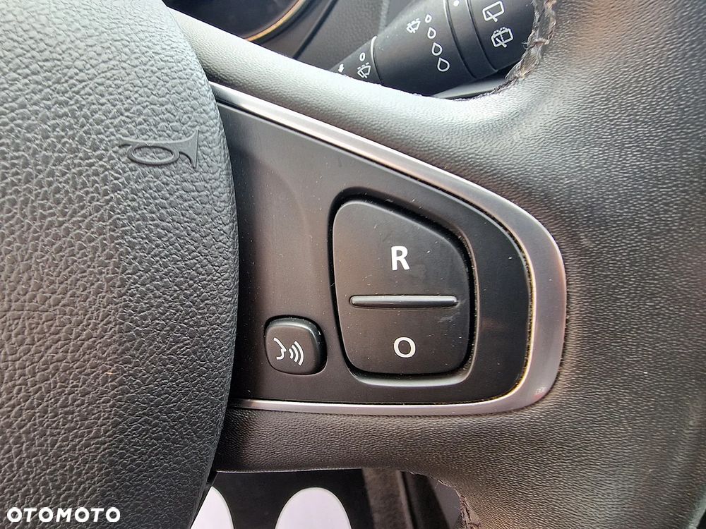 Renault Captur - 15