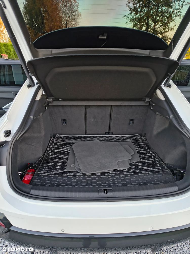 Audi Q3 Sportback - 15
