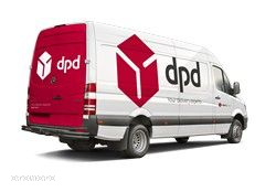 OLEJ PRZEKŁADNIA CLAAS RENAULT TOTAL DYNATRANS MPV 20L - 7