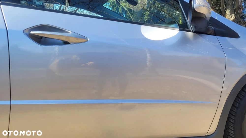 Honda Civic 1.8 Sport - 10