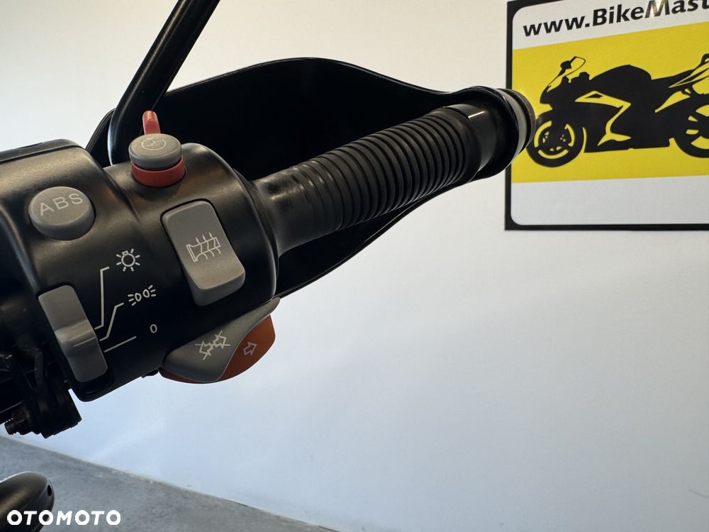 BMW R - 30