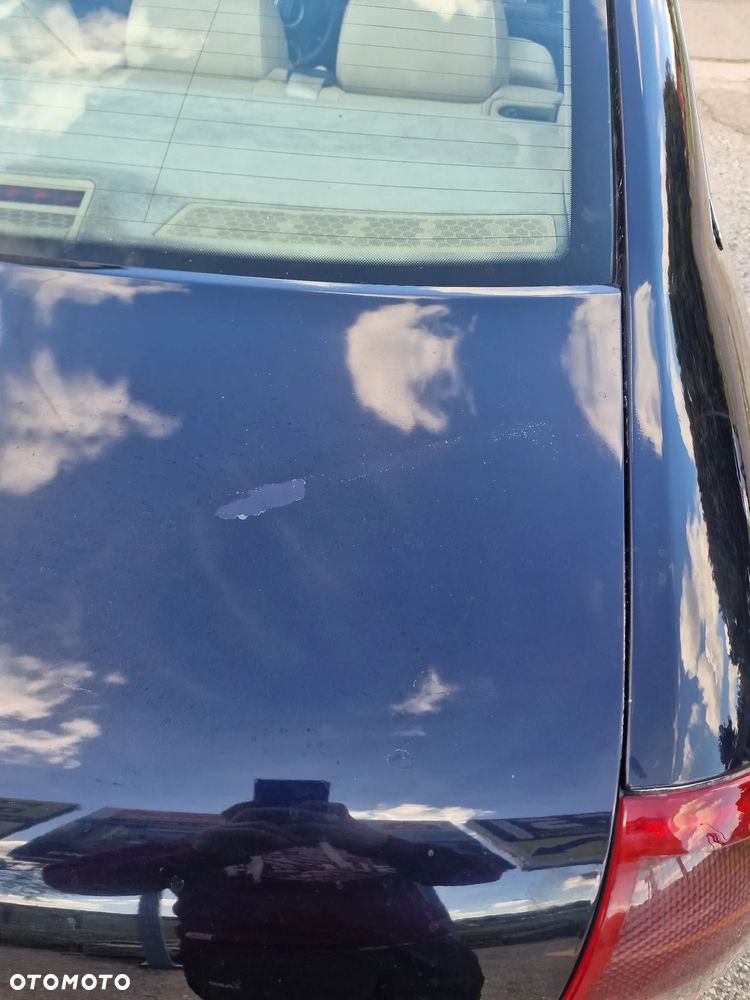 Audi A6 Limousine 2.5 TDI Quattro Tiptr - 18