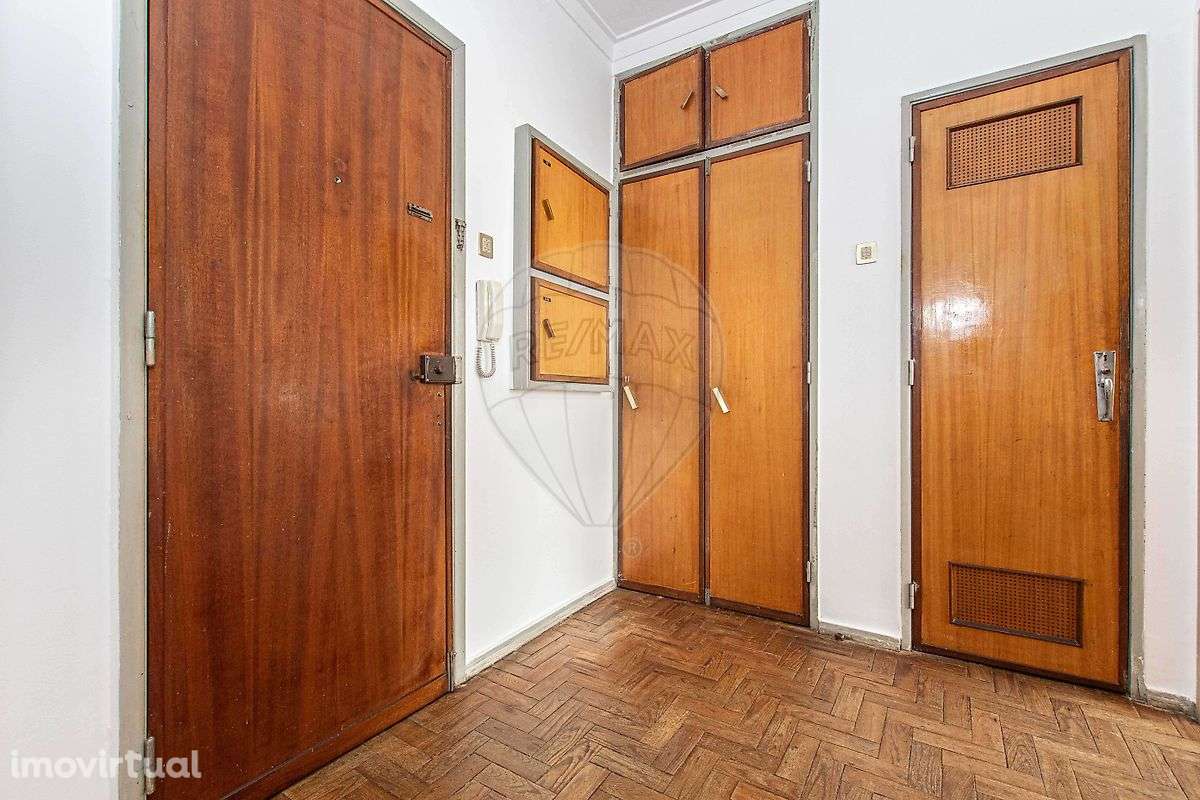 Apartamento T2 para venda - Grande imagem: 3/20