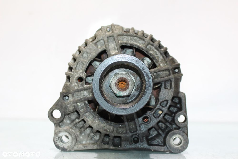 ALTERNATOR SEAT IBIZA III 1.8 T  90A/ 028903028D - 1