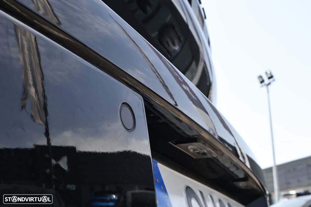 Peugeot 208 1.2 PureTech Allure - 6