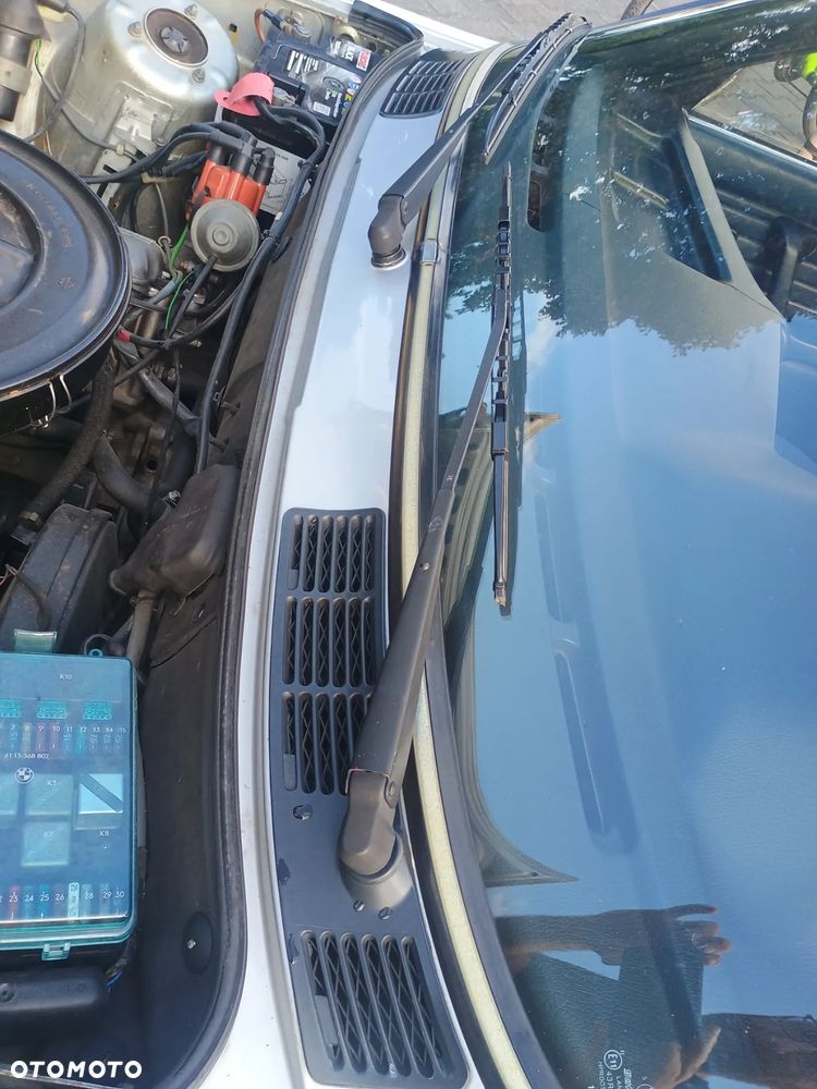 BMW Seria 3 - 20