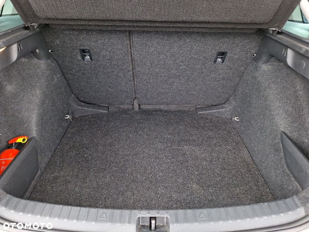 Skoda Scala 1.0 TSI Ambition - 22