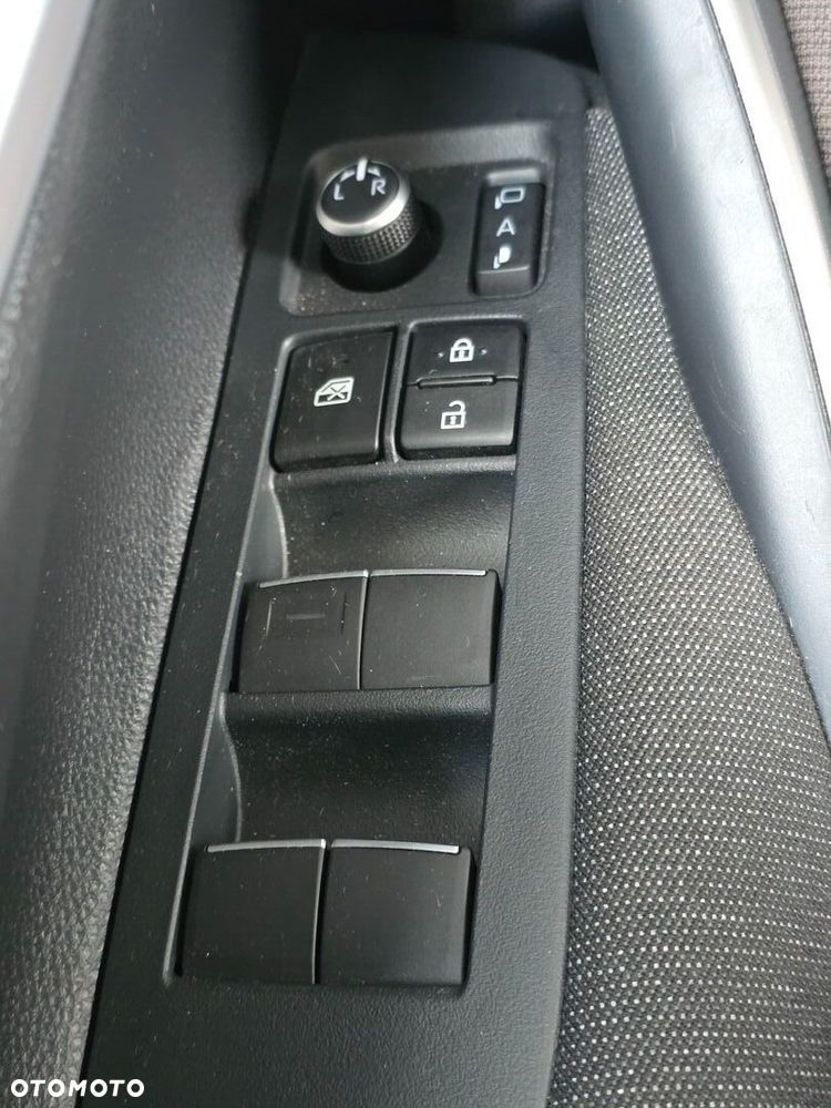 Toyota Corolla 1.5 Comfort MS - 16