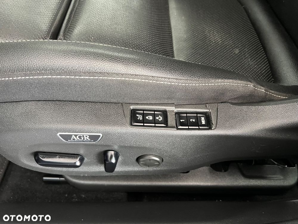 Opel Insignia 2.0 Business Edition - 18
