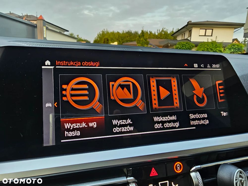 BMW Seria 4 - 27