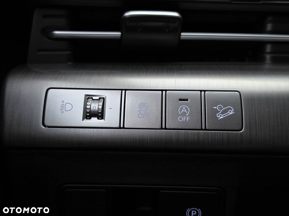 Hyundai Kona 1.0 T-GDI Smart DCT - 29