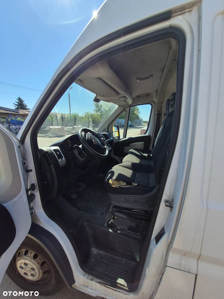 Fiat ducato - 9