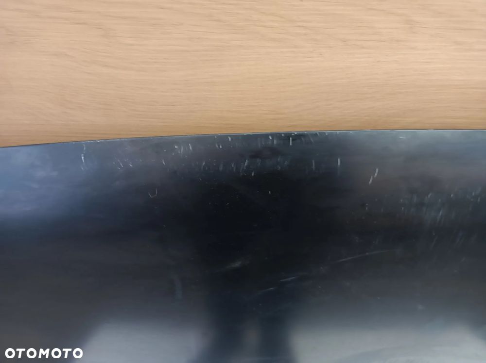 Maska VW Touran I VW Caddy III 1T0823031D - 3
