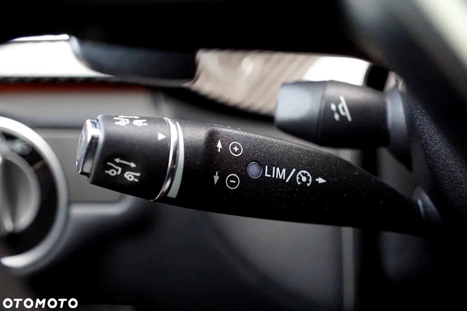 Mercedes-Benz CLS Shooting Brake 63 AMG AMG SPEEDSHIFT MCT Edition 1 - 36