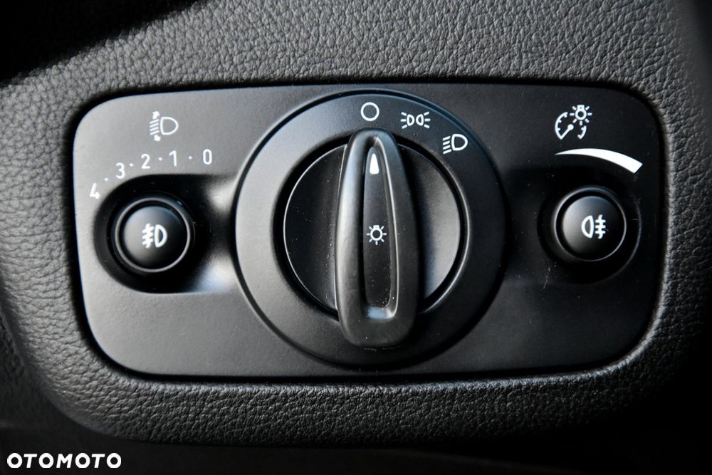 Ford Kuga 1.5 EcoBoost 2x4 SYNC - 35