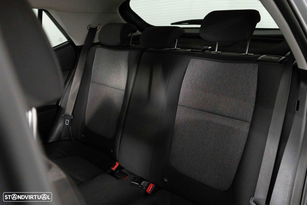 Kia Stonic 1.2 Dynamic - 11