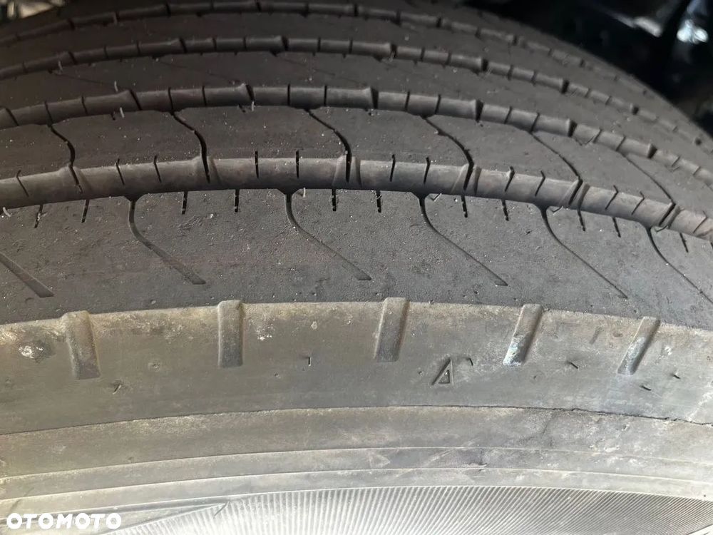 MAN TGX 18.360 LL-U RAMA BDF | MEGA | JUMBO | EURO-6 - 25