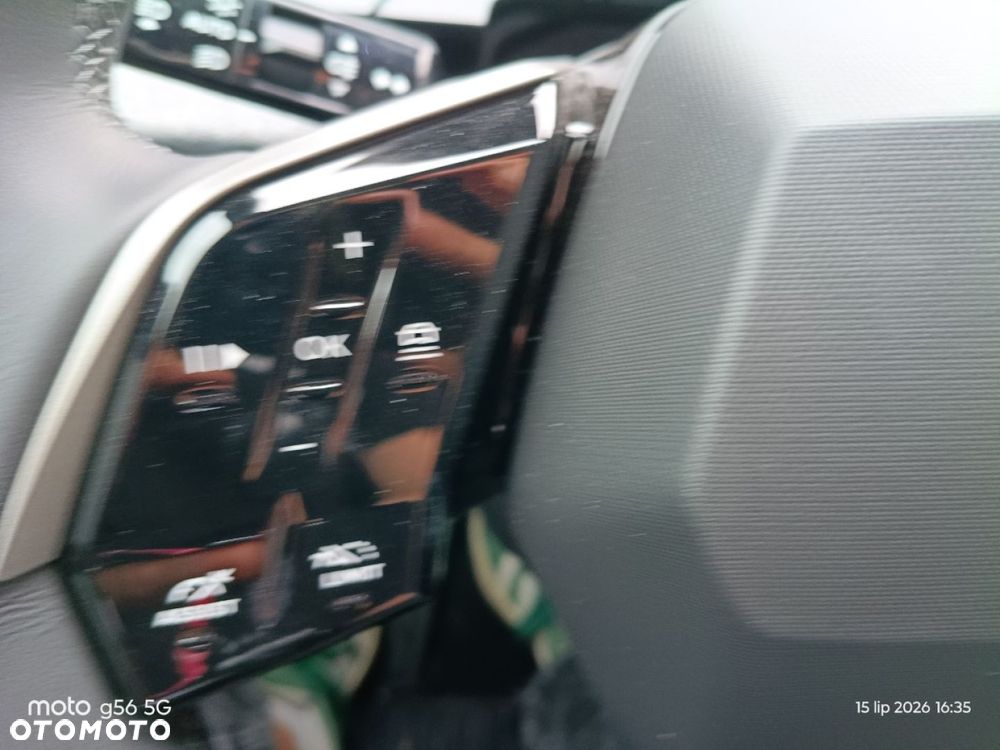 Peugeot 5008 - 13